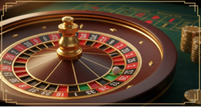 GGpoker客户端展示